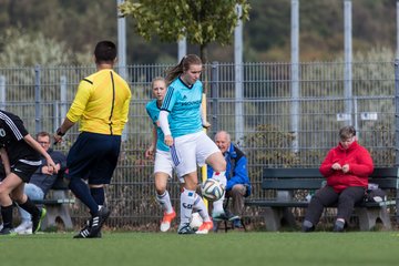 Bild 10 - Frauen SG KA-HU - Eichholzer SV : Ergebnis: 5:3